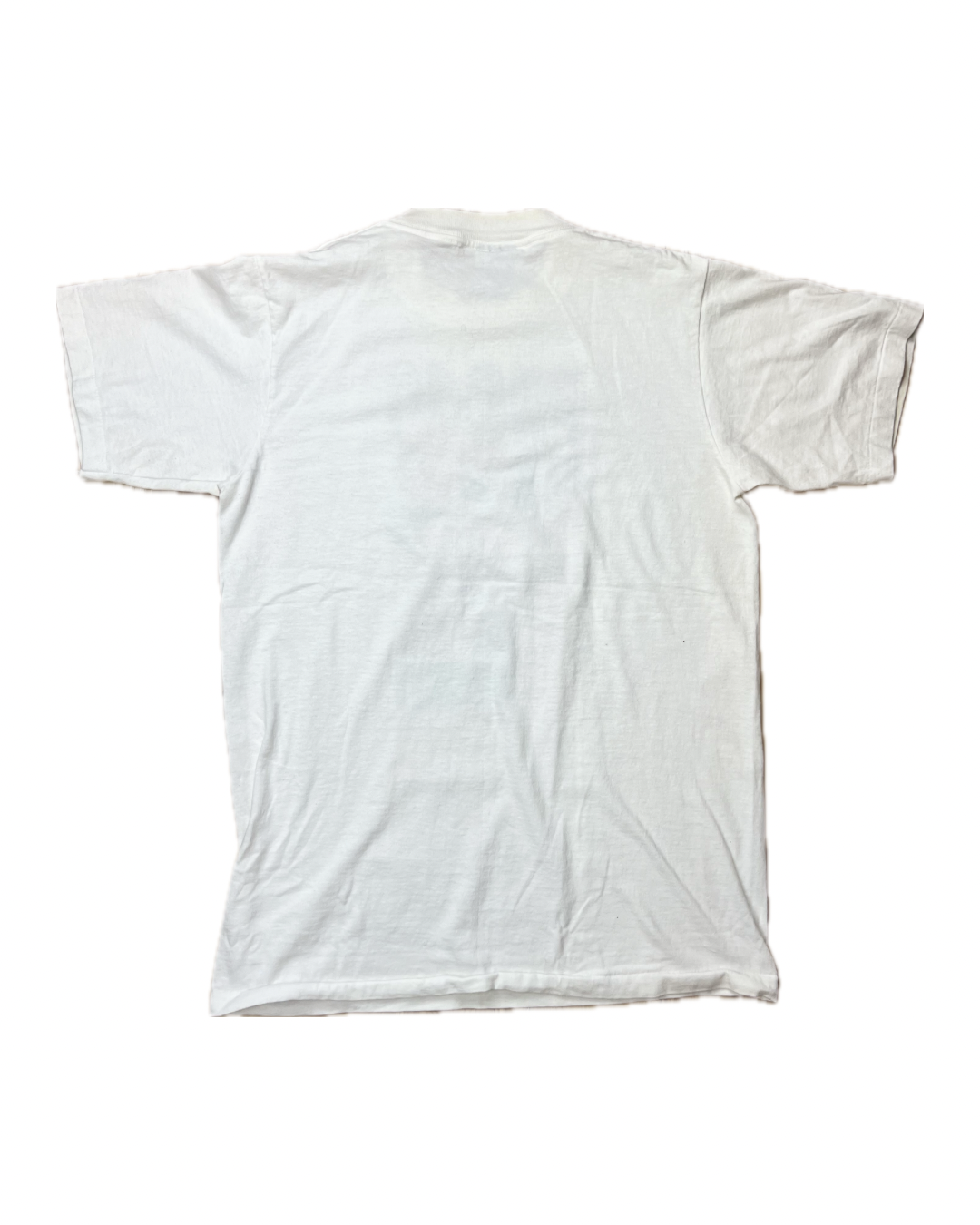 PAC-10 JUST DUCKY! TEE