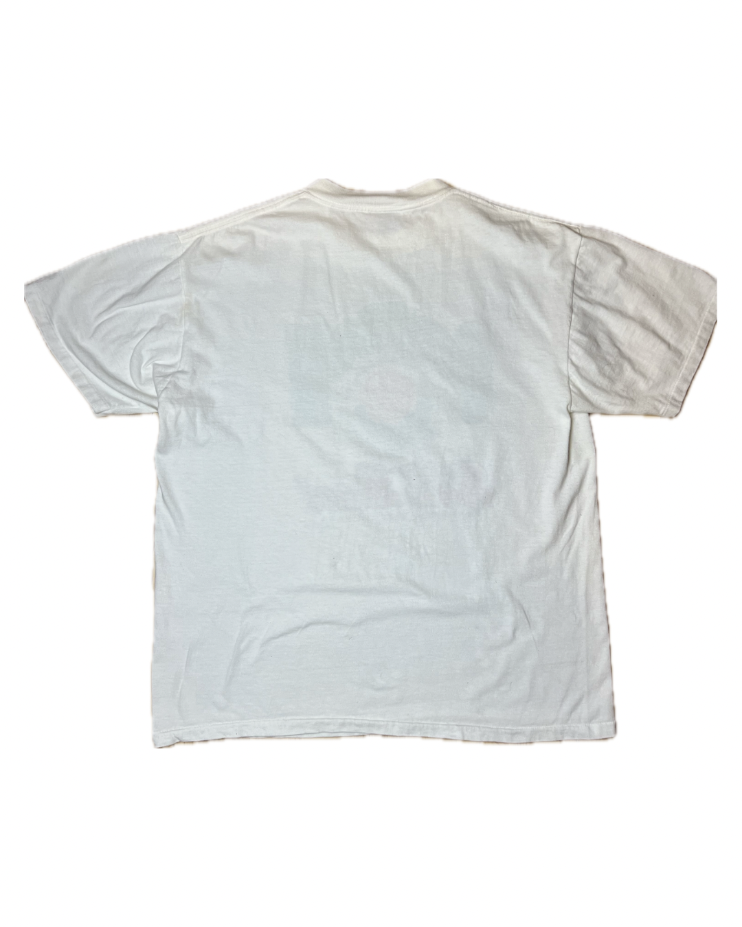 1994 UO PAC-10 CONFERENCE CHAMPIONS TEE