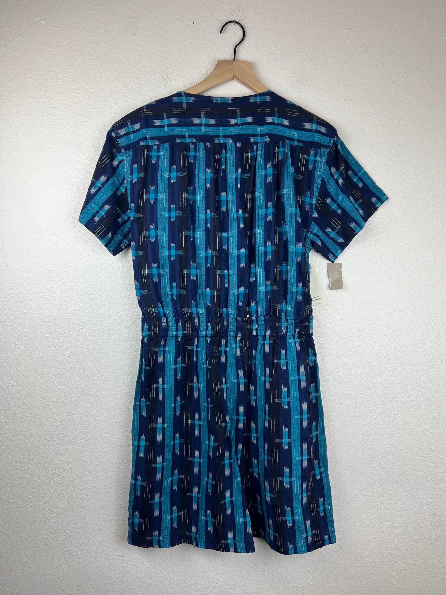 LizWear Romper