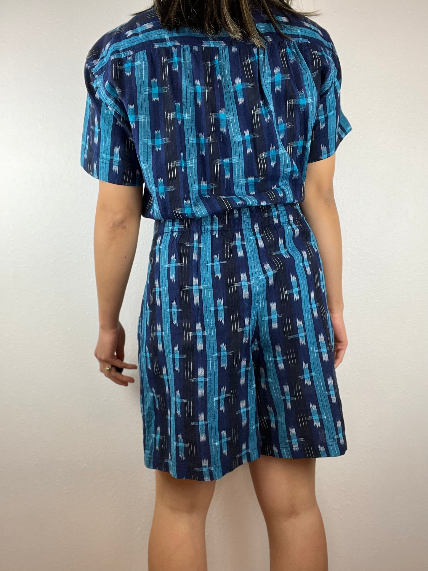 LizWear Romper