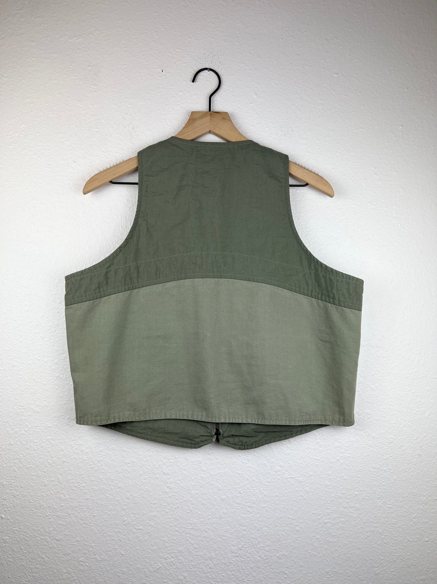 Columbia Sportswear Outdoor Vest
