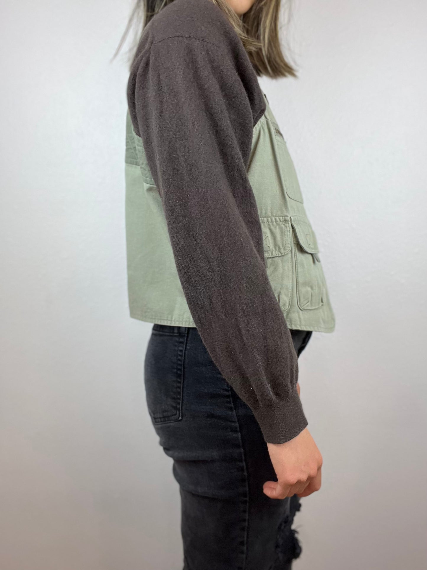 Columbia Sportswear Outdoor Vest