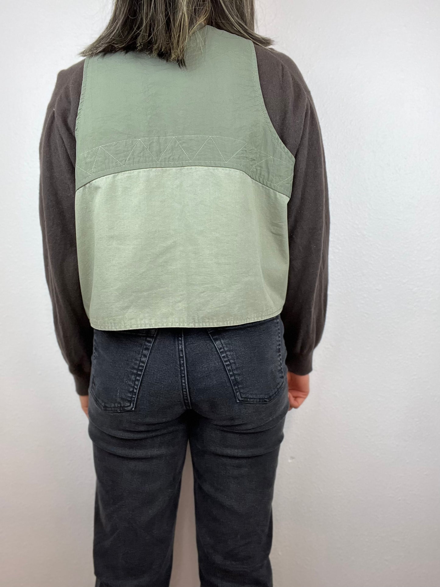Columbia Sportswear Outdoor Vest