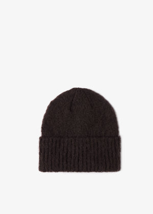 BEANIE- GROUND COFFEE
