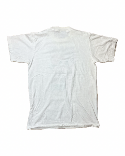 PAC-10 JUST DUCKY! TEE