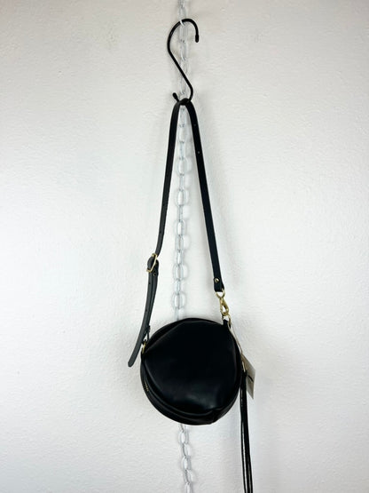 J. PAIGE JADE FANNY/CROSSBODY