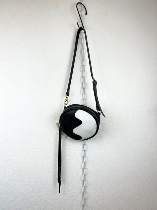 J. PAIGE JADE FANNY/CROSSBODY