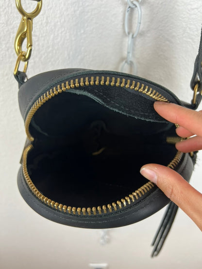J. PAIGE JADE FANNY/CROSSBODY