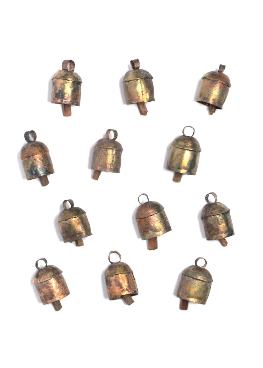 ANJALI MINI JINGLE BELL