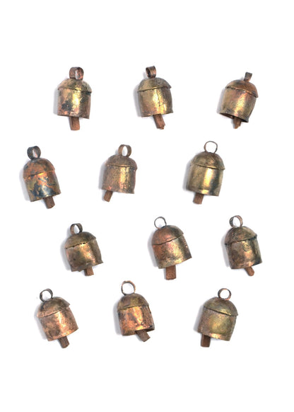 ANJALI MINI JINGLE BELL