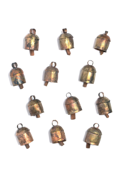 ANJALI MINI JINGLE BELL