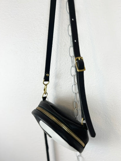 J. PAIGE JADE FANNY/CROSSBODY