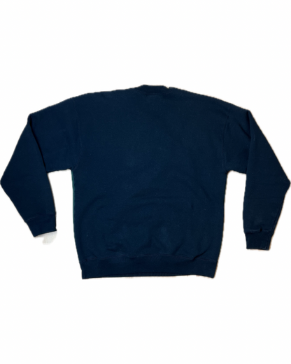 1995 UO ROSE BOWL CREWNECK
