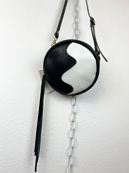 J. PAIGE JADE FANNY/CROSSBODY