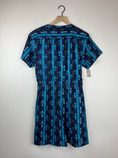 LizWear Romper