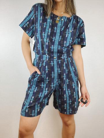 LizWear Romper