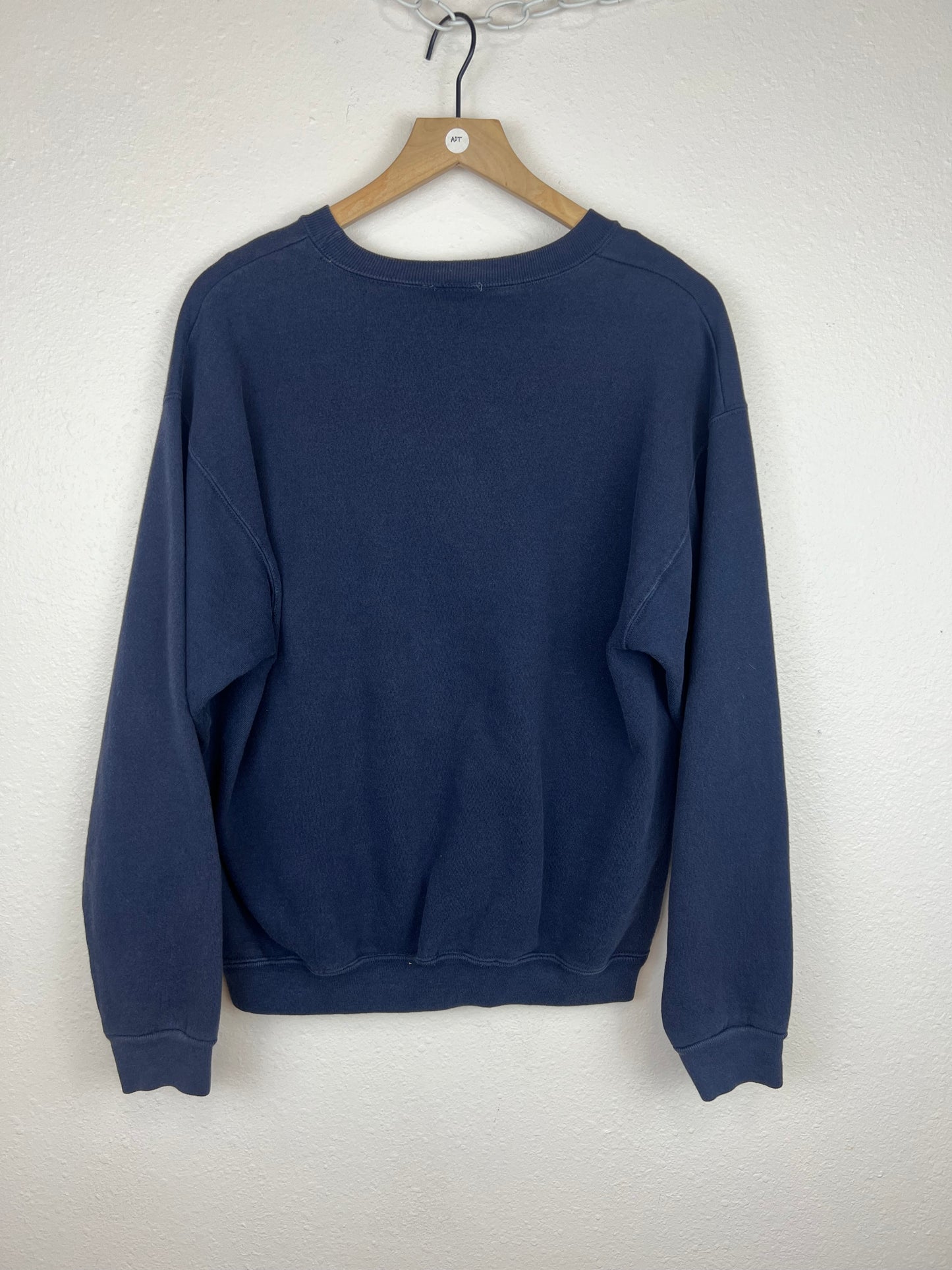 GRAND CANYON CREWNECK