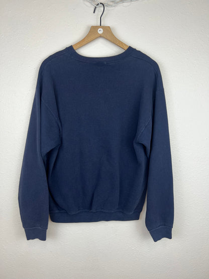 GRAND CANYON CREWNECK