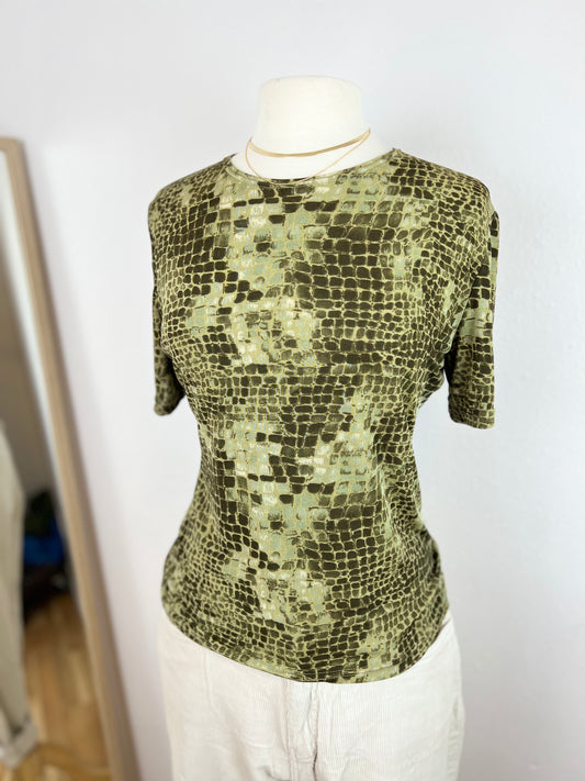 90s CINQ TOP