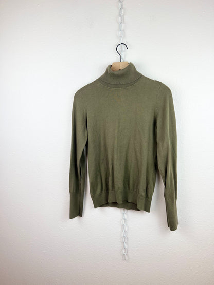 ESPRIT LIGHTWEIGHT TURTLENECK