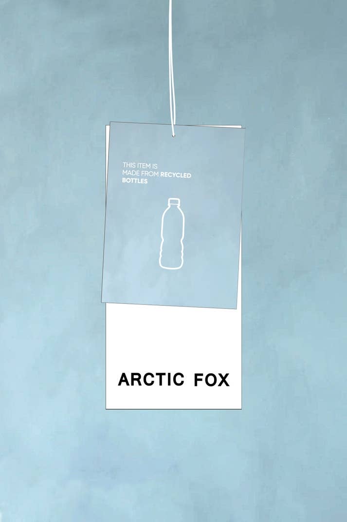 SCARF- DARK BERRY CHECK