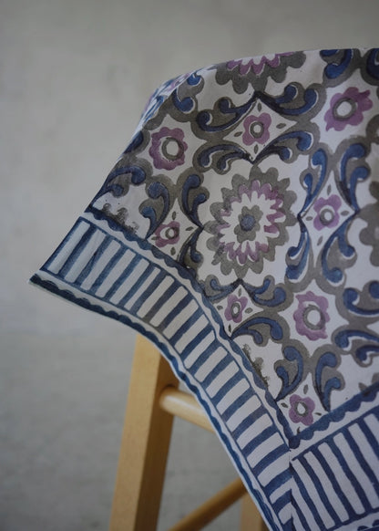 BANDANA - KALEIDOSCOPE