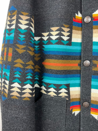 PENDLETON BROWNSVILLE PATHFINDER JACKET