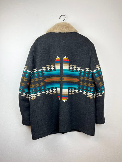 PENDLETON BROWNSVILLE PATHFINDER JACKET