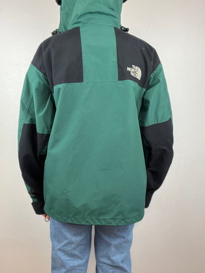 1990s The North Face Mountain Jacket GORE-TEX