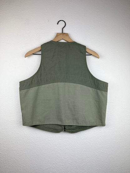 Columbia Sportswear Outdoor Vest