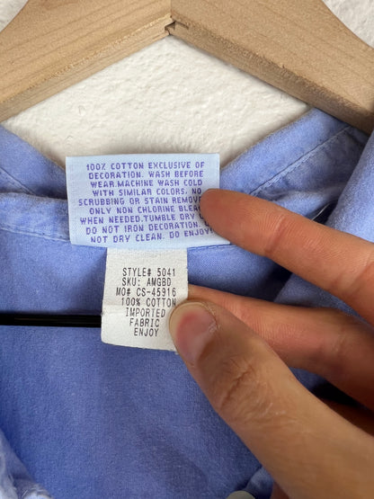 Fresh Produce Lilac Purple Midi Dress