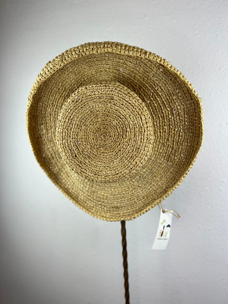 Scala Sun Hat