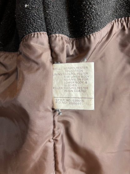 Pacific Trail Insulated Jacket