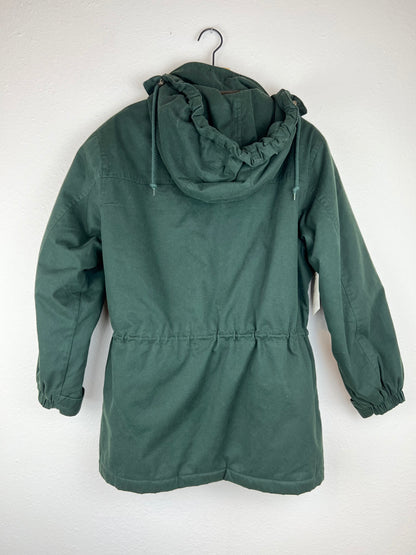 Pacific Trail Insulated Jacket