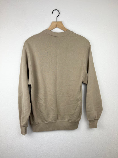 'Grandma' Crewneck Sweatshirt