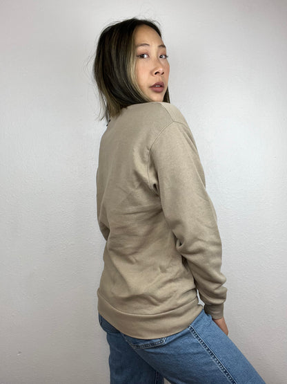 'Grandma' Crewneck Sweatshirt
