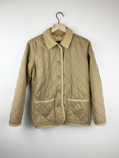 Eddie Bauer Chore Coat