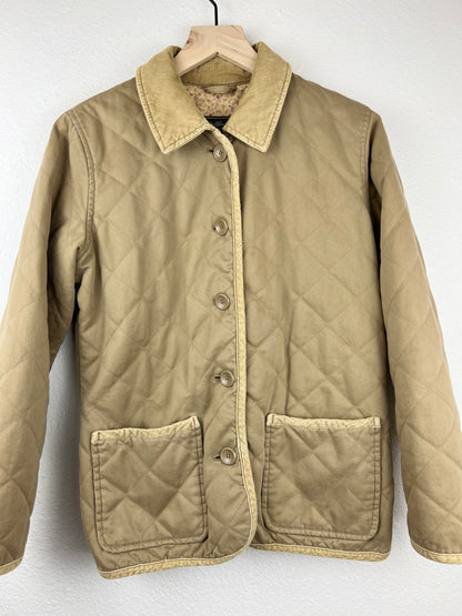 Eddie Bauer Chore Coat
