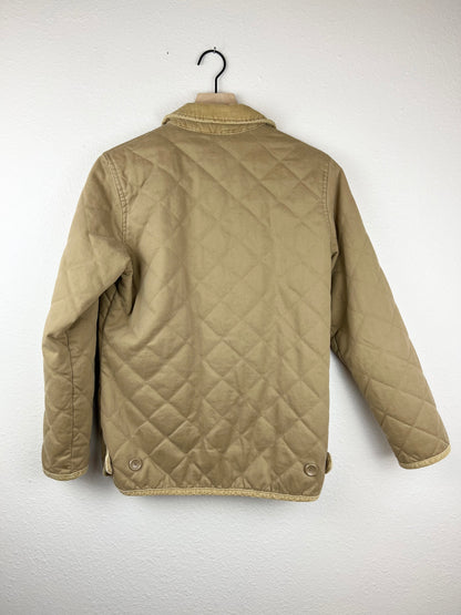 Eddie Bauer Chore Coat