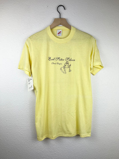 Single Stitch Evil Sister Saloon Bend, Oregon Graphic Tee