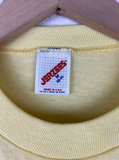 Single Stitch Evil Sister Saloon Bend, Oregon Graphic Tee