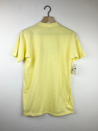 Single Stitch Evil Sister Saloon Bend, Oregon Graphic Tee