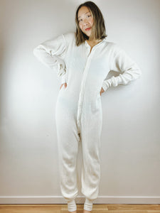 SALE Sears Long John's Onsie