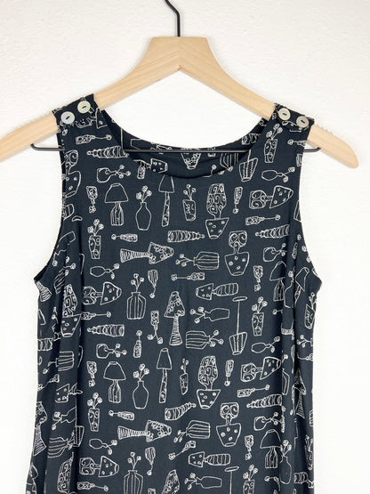 Dressing Clio Funky Dress