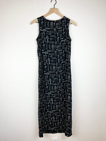 Dressing Clio Funky Dress