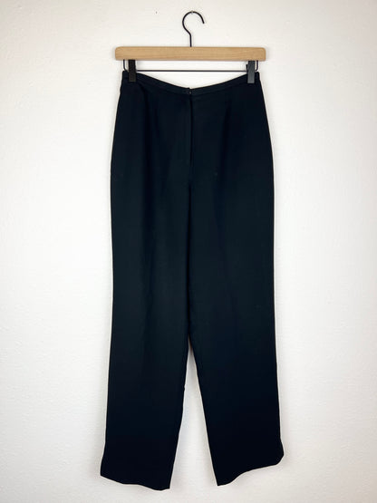 Preview Straight Leg Pants