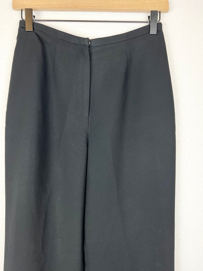 Preview Straight Leg Pants