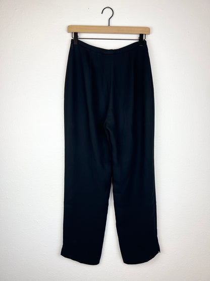 Preview Straight Leg Pants