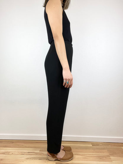 Preview Straight Leg Pants