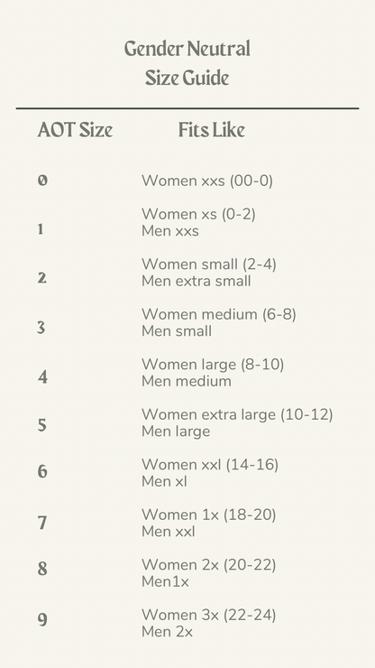 Fresh Produce Lilac Purple Midi Dress